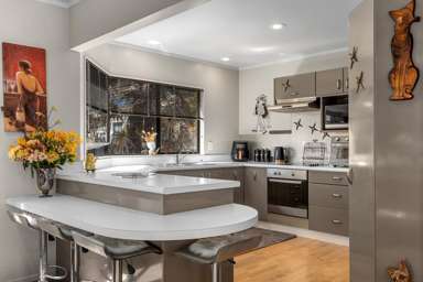 246A Pohutukawa Avenue_4