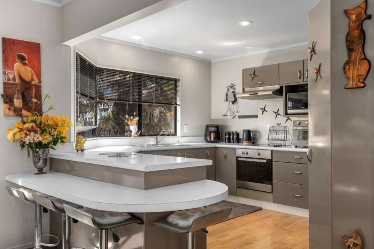 246A Pohutukawa Avenue Ohope_4