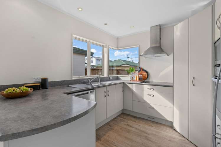 9A King Street Kensington_11