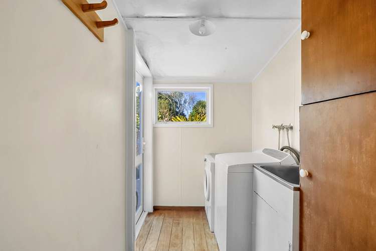 1 Queens Road Glen Avon_15