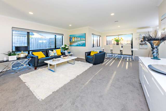 23 Aclare Place East Tamaki_4