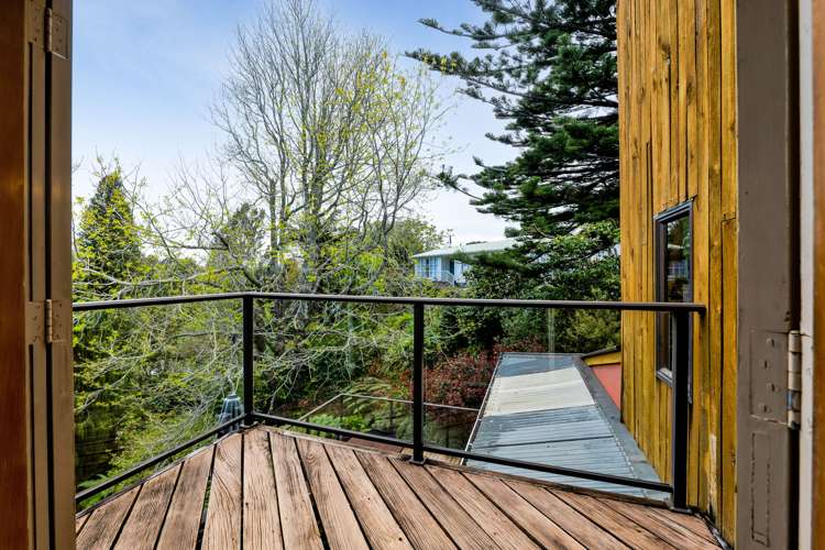 73d Govett Avenue Frankleigh Park_11