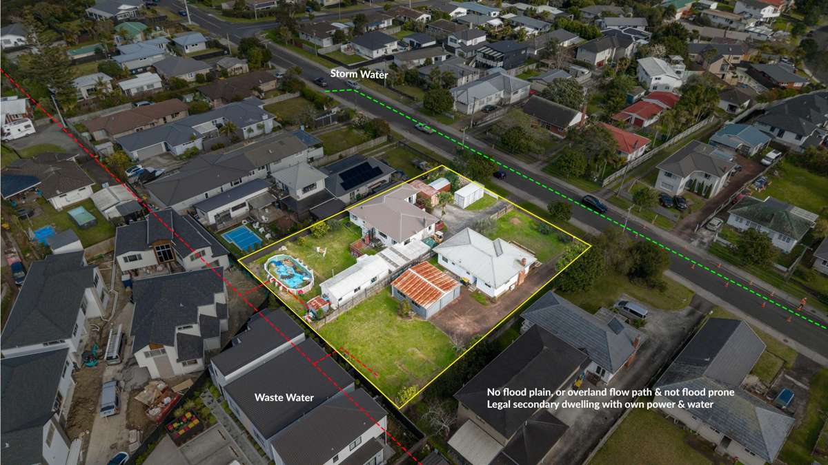 102 & 104 Matipo Road_0