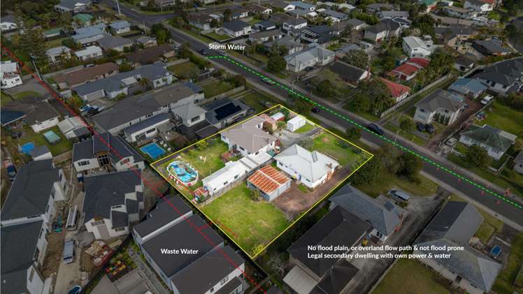 102 & 104 Matipo Road_0