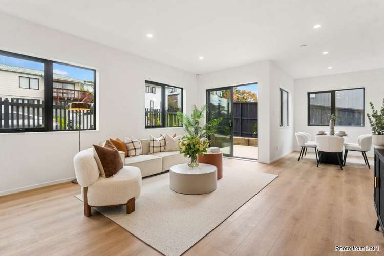 Lot 4/43 Bruce Road Glenfield_4