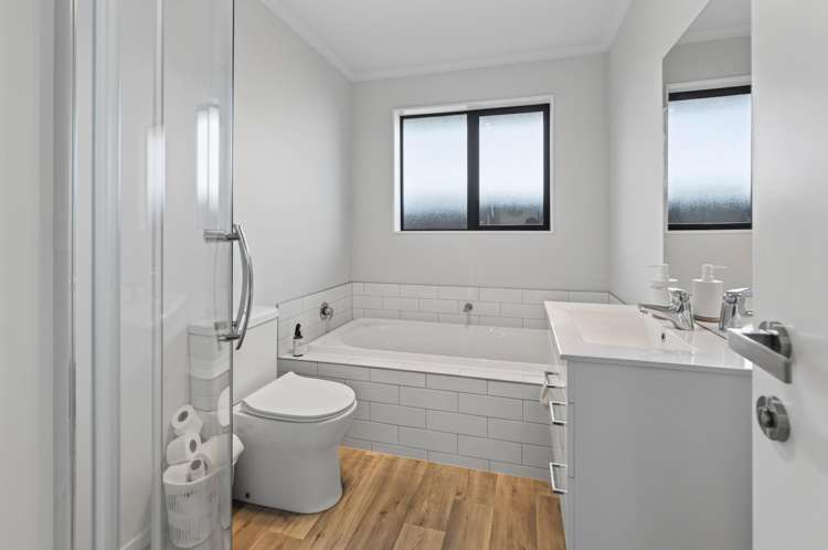 45 Rannoch Drive Yaldhurst_15