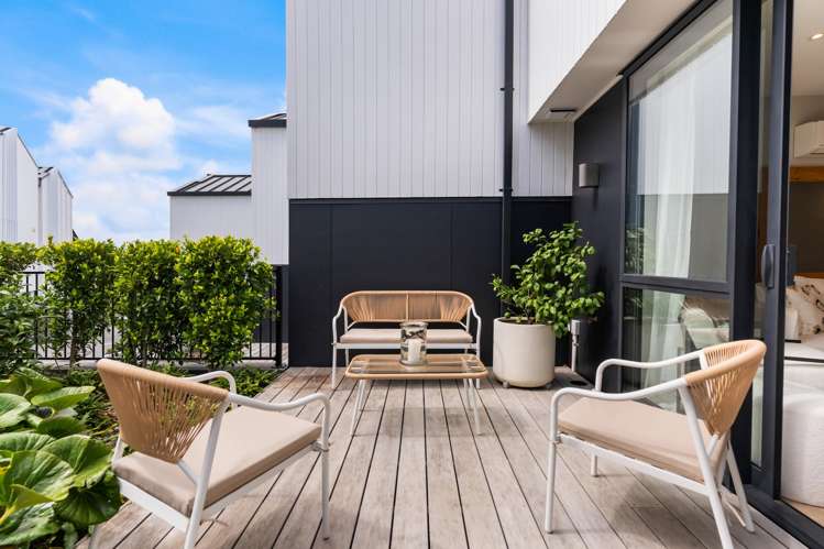 14/35 Mainston Road Remuera_23