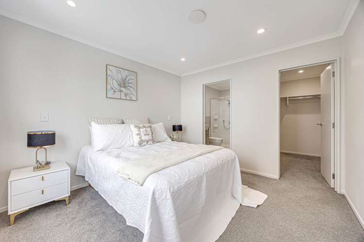 24 Kamana Road Flat Bush_18