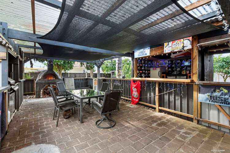 3 Carr Street Tuakau_15