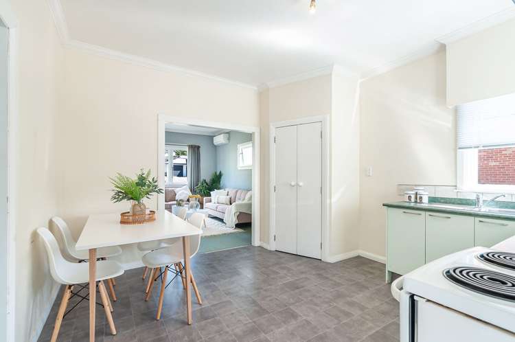 1/13 Fifth Avenue Avenues_3