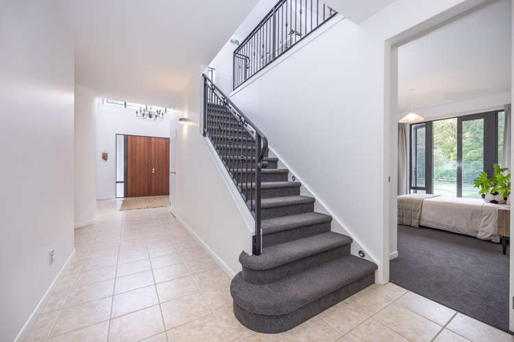74 Poplar Lane Matangi_16