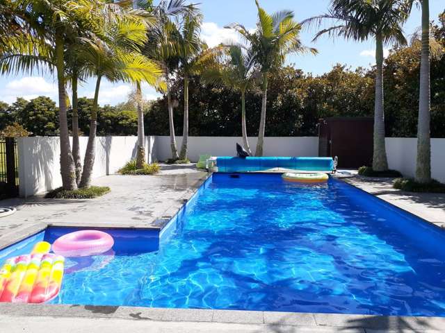 223A Ness Road Kerikeri_3