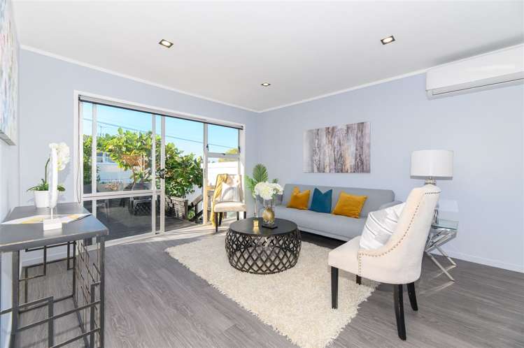 3/38 Onepoto Road Hauraki_3