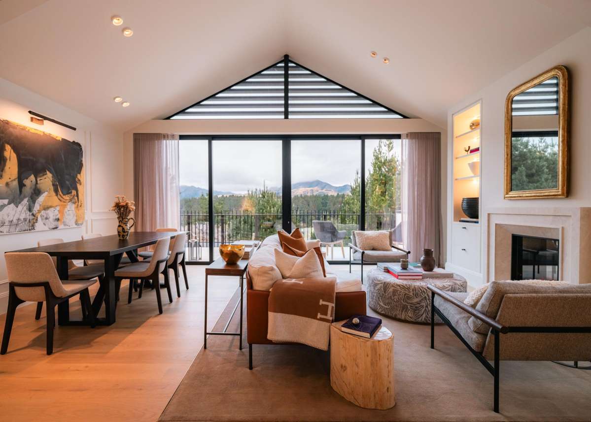 3/31 Ten Acre Drive_1