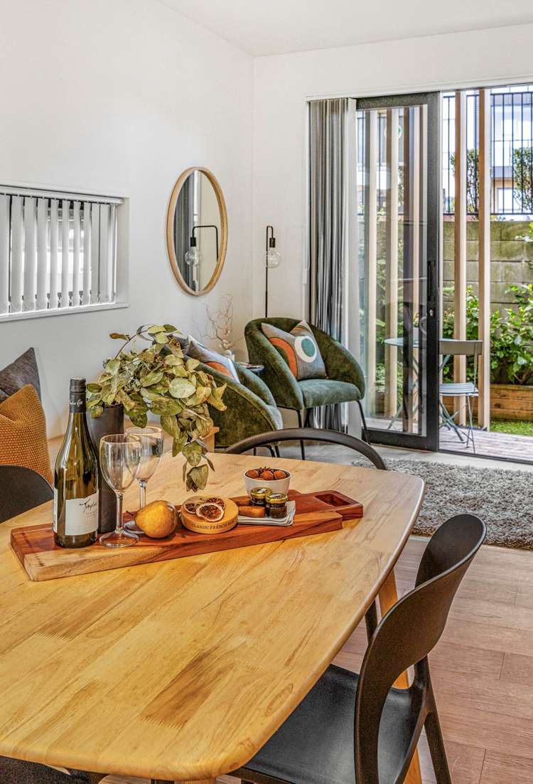 G01/25 View Road Mount Eden_11