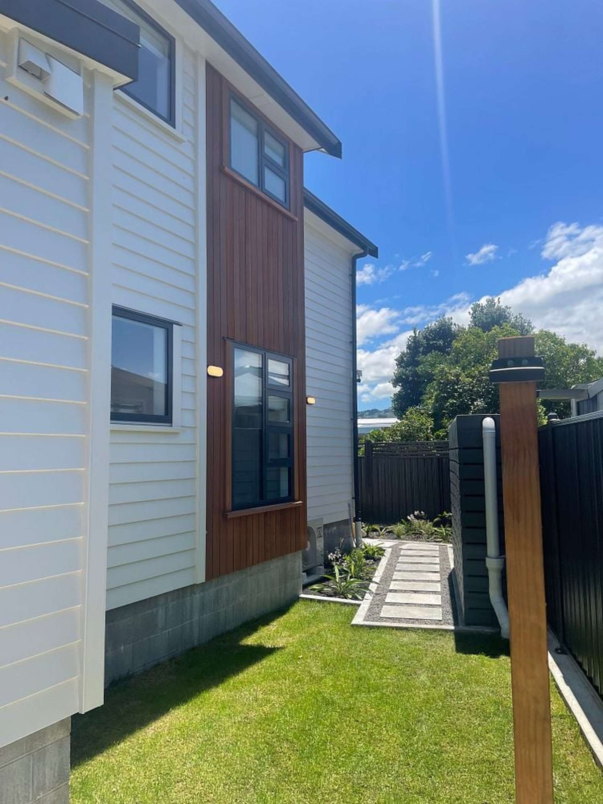 128D Randwick Road Moera_0