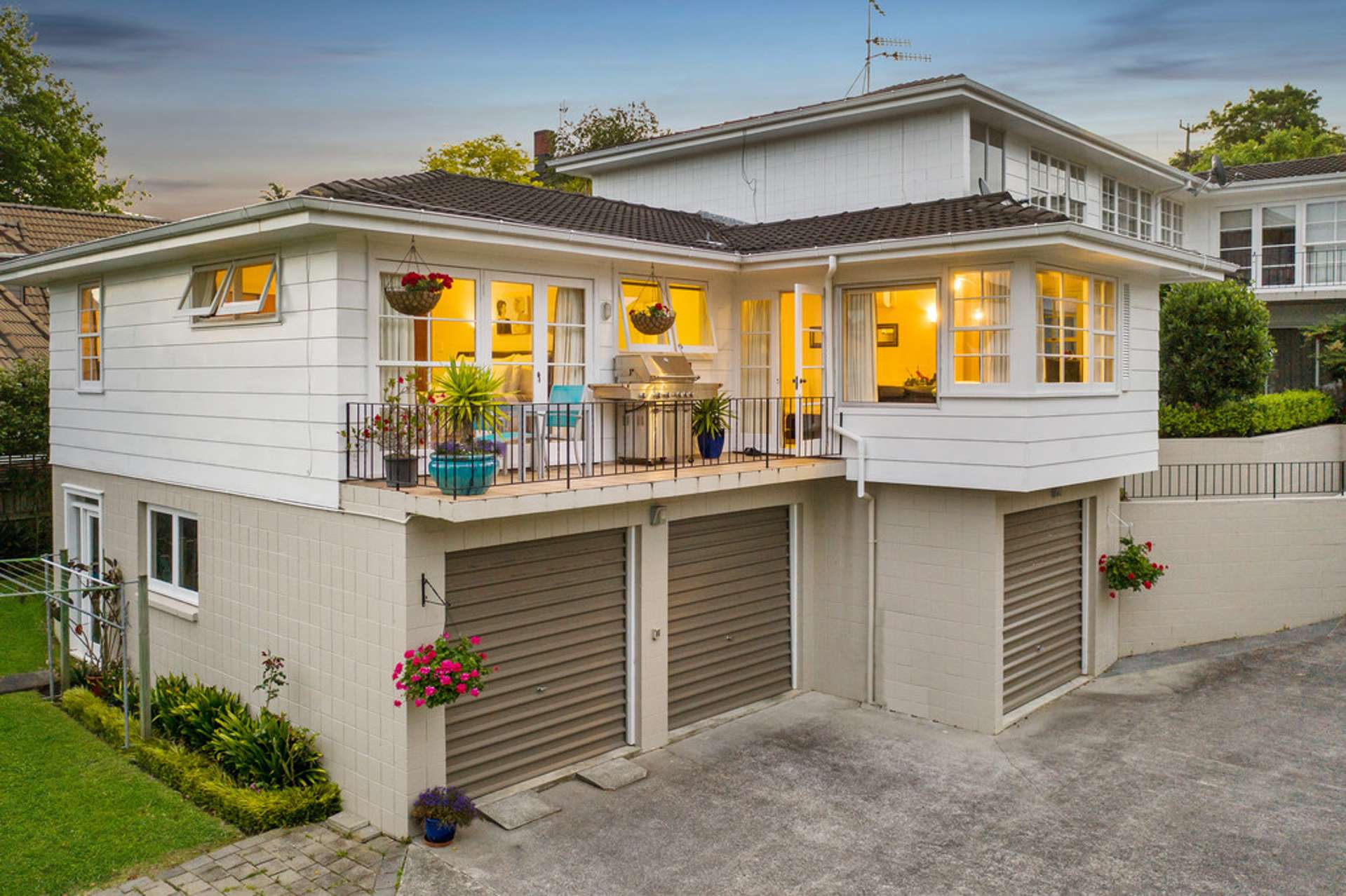 4/21 Lucerne Road Remuera_0