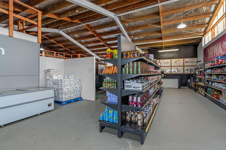 2 Cargill Place Richmond_14