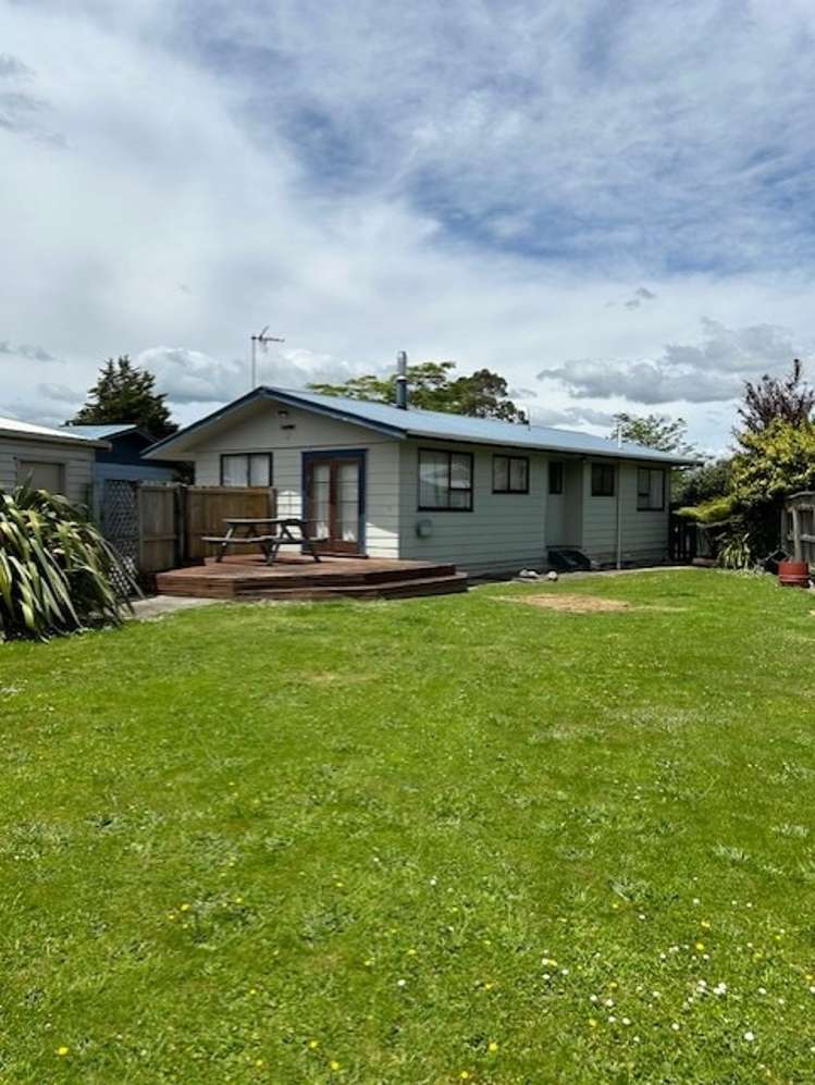 54 Vogel Crescent Masterton_6
