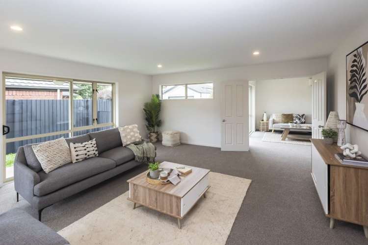 18 Montego Close Shirley_8