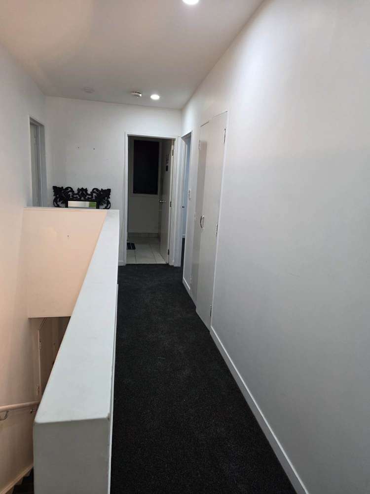 34 Saintly Lane Avondale_11