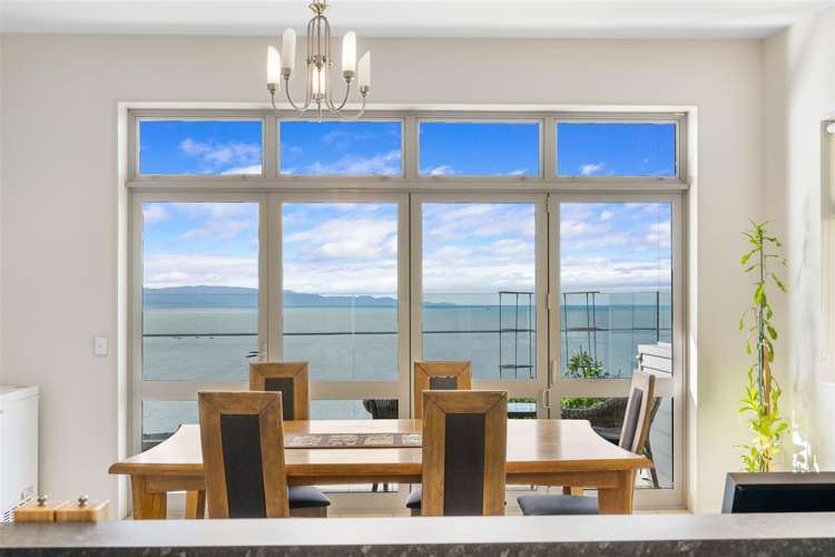 52 Davies Drive Atawhai_18