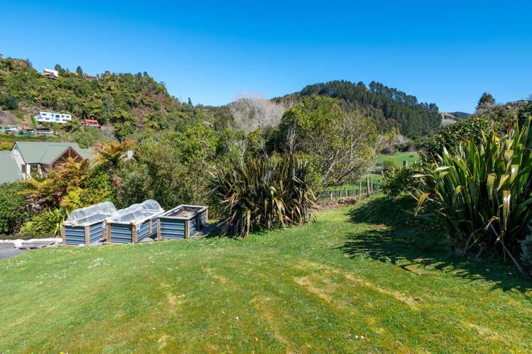 10 Millar Road Lake Okareka_36