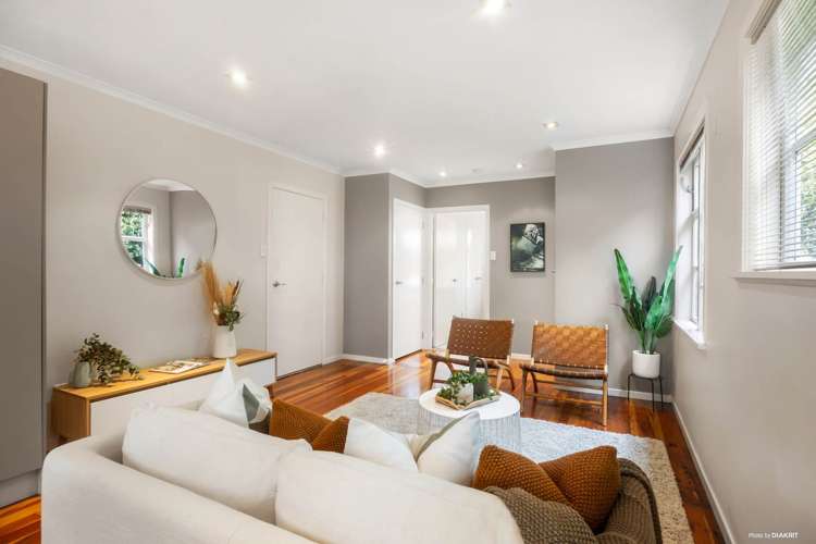 30a Eaglehurst Road Ellerslie_5