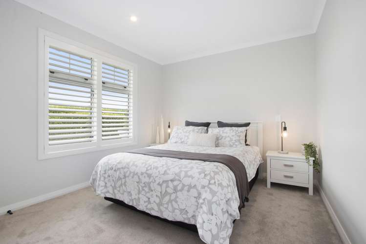 192B Ongare Point Road Katikati_18