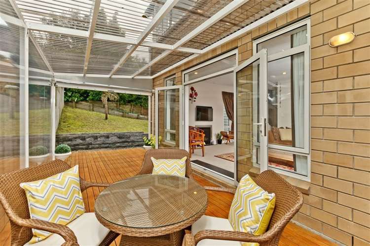 18a Hart Road Hauraki_7