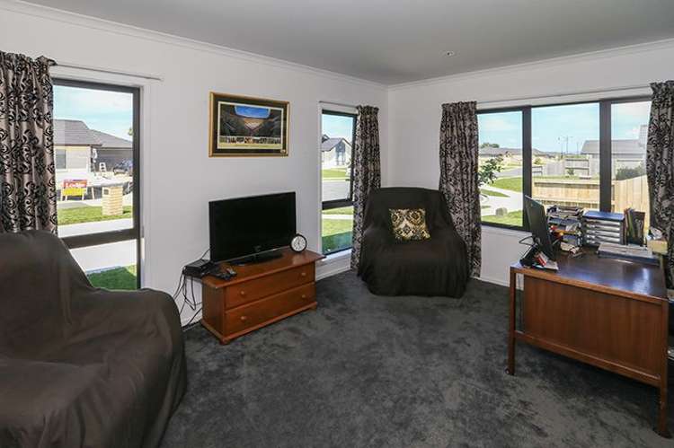 7 Derwent Place Flagstaff_5