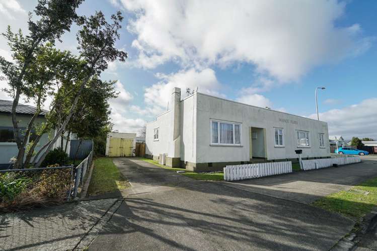 333 Botanical Road West End_9