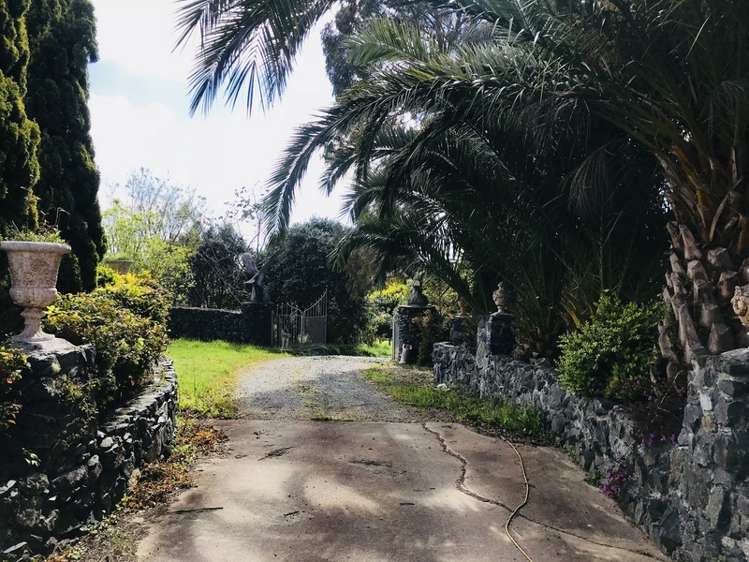 797 Millbrook Road Waipu_13