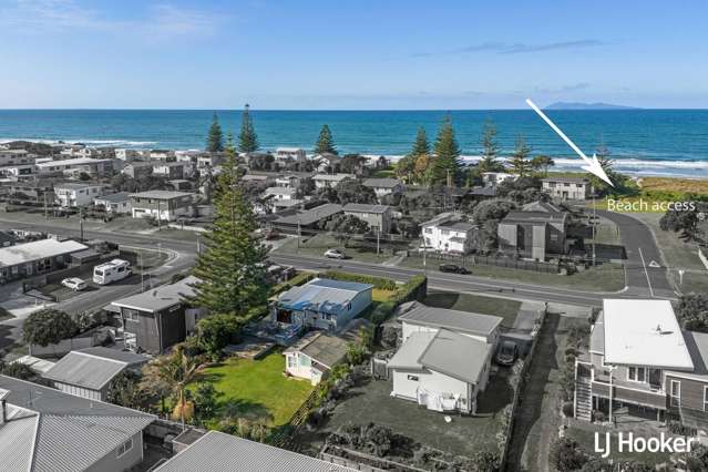 84 Seaforth Road Waihi Beach_1