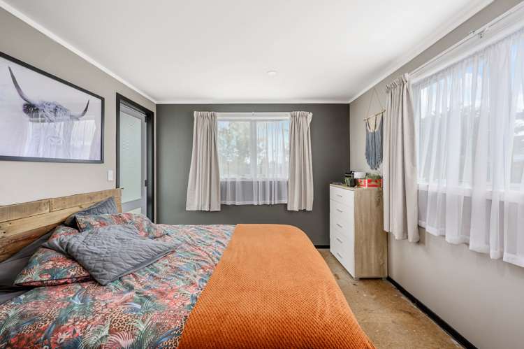 5 Aotea Crescent Tokoroa_8