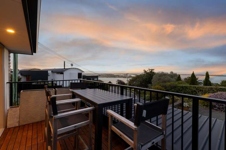 5 Marama Crescent Mount Pleasant_33