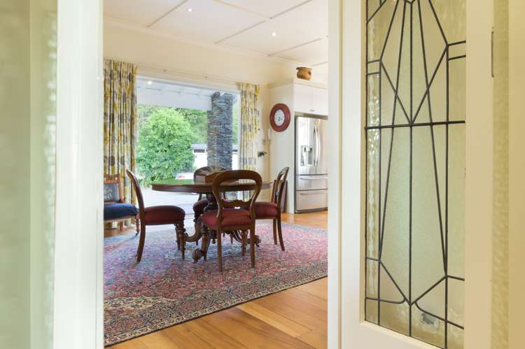 244 Mystery Creek Road Ohaupo_10