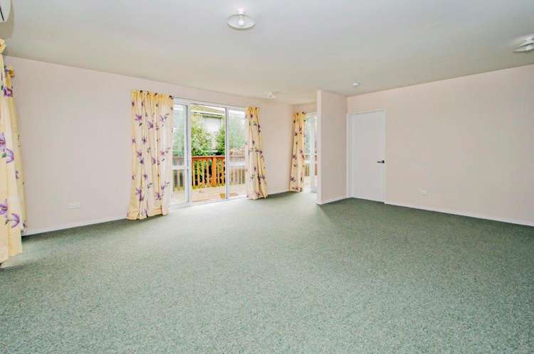 3a Taiaroa Place Southbridge_11