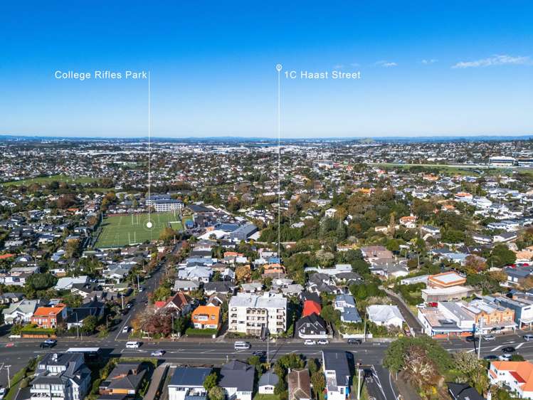 1C Haast Street_4