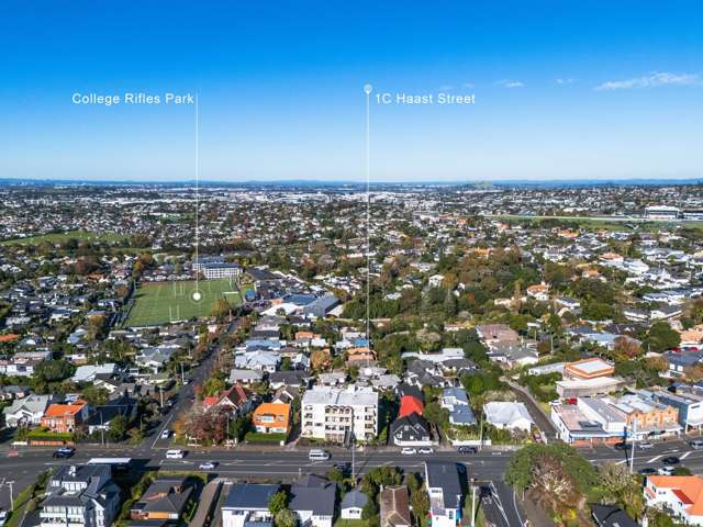 1c Haast Street Remuera_4