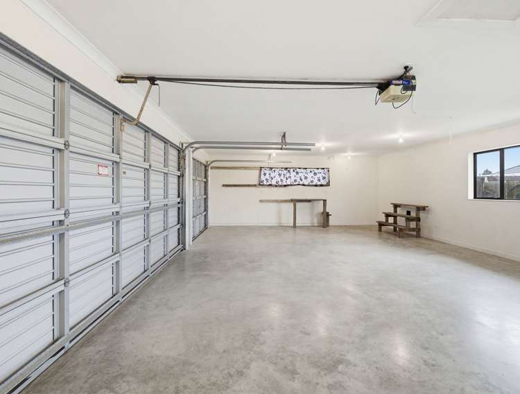 66 Royal Oak Drive Kelvin Grove_24