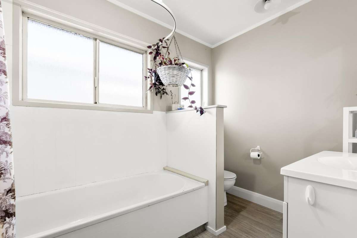 4 Gloucester Road_5