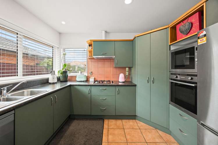 15 Marquess Avenue Halswell_2