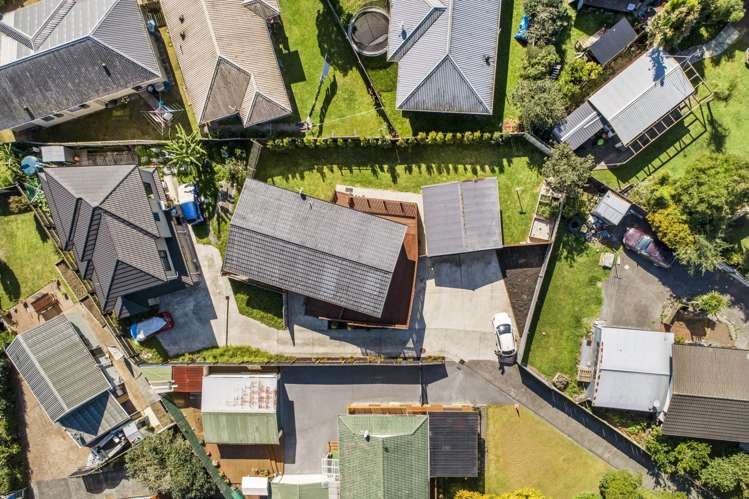 17 Newland Grove Henderson_13