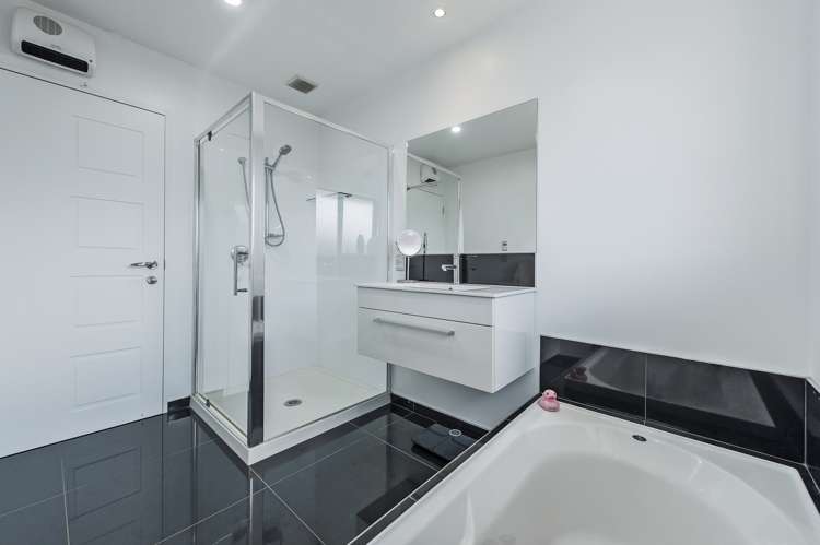 39f Fairfield Way Rolleston_18