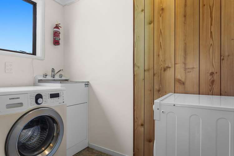 5 Alpha Avenue Coastlands_11