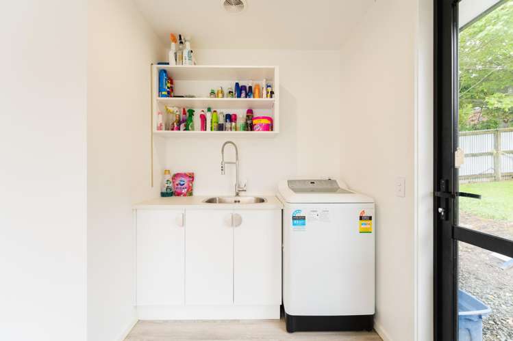 12 Craigellachie Lane Kenmure_25