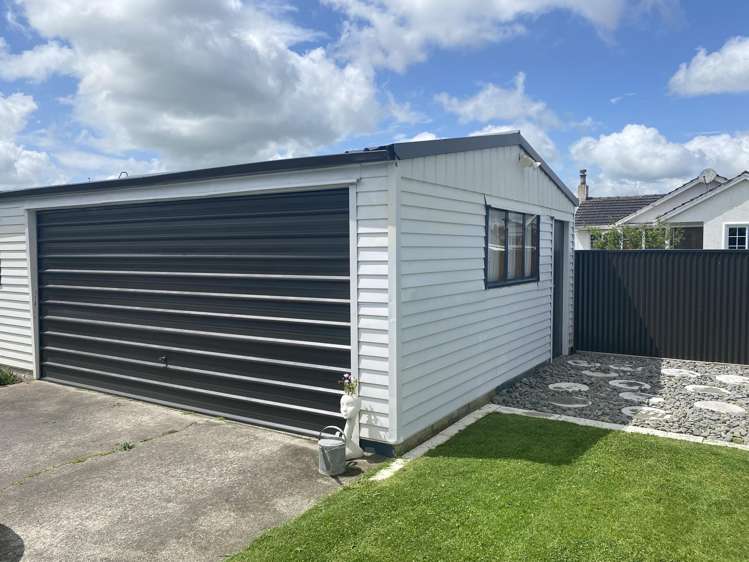 2b Moana Place Morrinsville_12