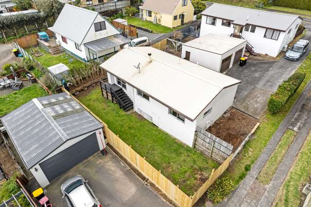 203B Waitaha Road Welcome Bay_4