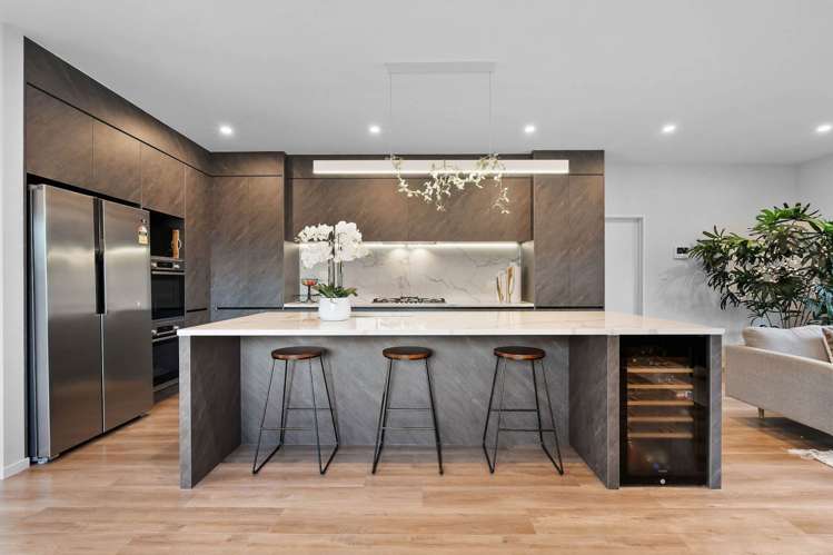 16 Endurance Rise Orewa_11